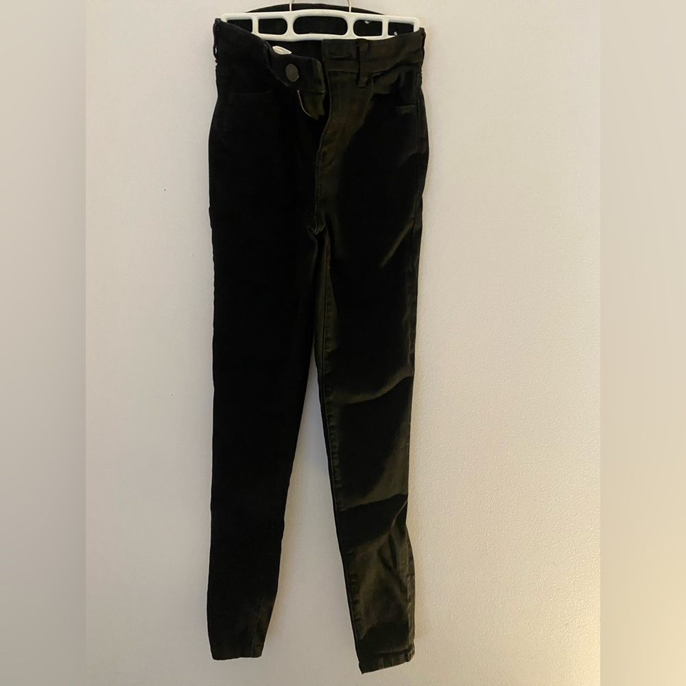 AE jeans